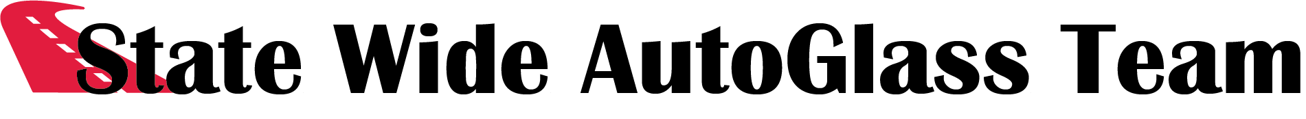 State-Wide-Autoglass-Team-logo