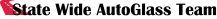 State-Wide-Autoglass-Team-logo
